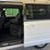 2014-dodge-grand-caravan-image-24