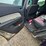 2014-chevrolet-equinox-image-40