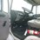 2001-freightliner-fl70-image-11