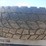 #20630-•-5--bridgestone-loader-tires-image-10