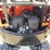 2025-tpm-16-hydraulic-excavator-image-25