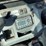 2022-bobcat-e60-image-16