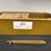 partial-spam-can-280-rds.-russian-7.62-x-54r-ammo-image-1