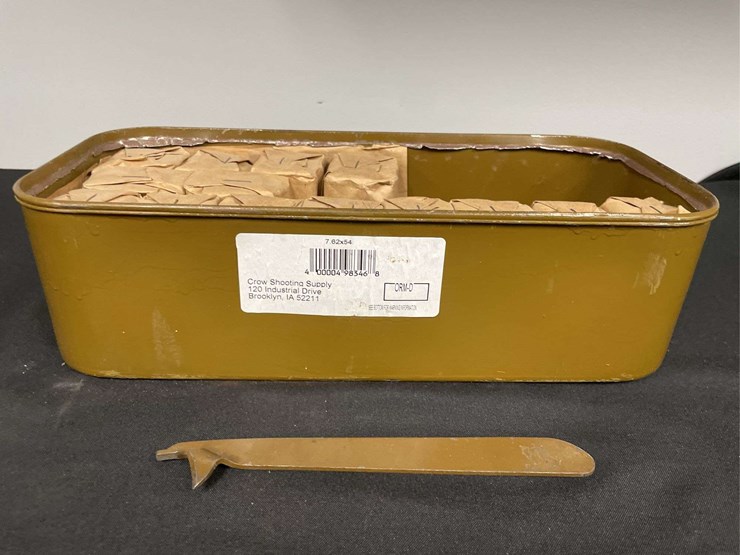 partial-spam-can-280-rds.-russian-7.62-x-54r-ammo-image-1