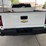 2014-chevrolet-silverado-1500-image-6