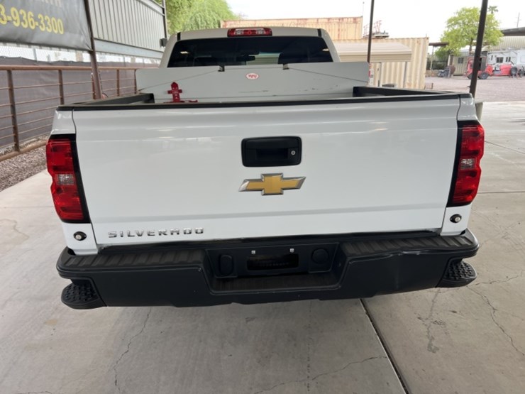 2014-chevrolet-silverado-1500-image-6