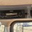 2013-doosan-dl300-3-image-36