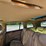 #20778-•-2007-mercedes-benz-gl-class-multipurpose-vehicle-(mpv)-image-51
