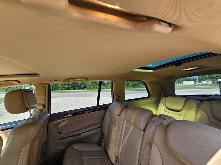 #20778-•-2007-mercedes-benz-gl-class-multipurpose-vehicle-(mpv)-image-51