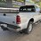 2005-ford-f250-image-7