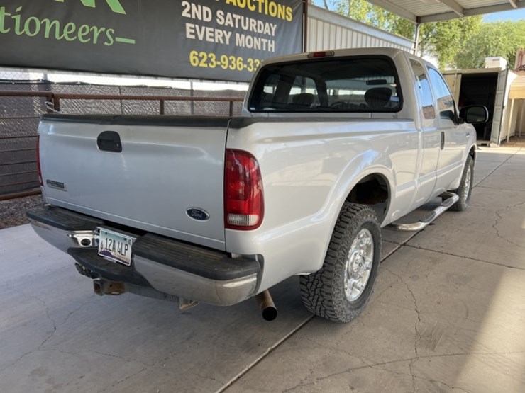 2005-ford-f250-image-7