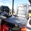 2025-tpm-20k-hydraulic-excavator-image-21