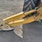 2020-deere-310l-ep-image-26