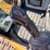 2018-caterpillar-305e2-hydraulic-excavator-image-28