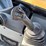 2018-caterpillar-305e2-hydraulic-excavator-image-30