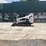 2020-bobcat-t870-image-27