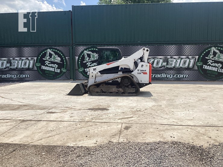 2020-bobcat-t870-image-27