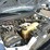 2001-ford-f350-image-21