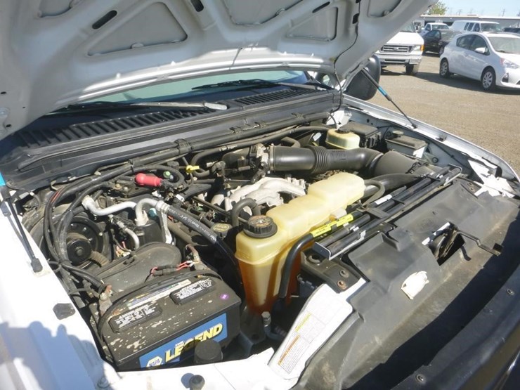2001-ford-f350-image-21