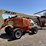2013-jlg-600aj-image-3