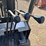 toyota-5fgc25-image-22
