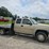 2005-chevrolet-silverado-3500-image-13