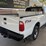 2012-ford-f250-image-7