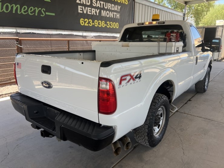 2012-ford-f250-image-7