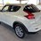 2012-nissan-juke-image-5