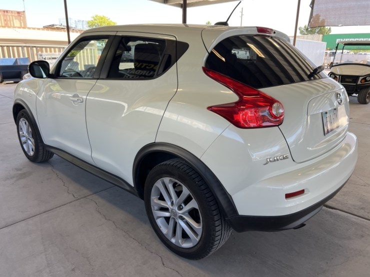 2012-nissan-juke-image-5