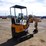 2025-vicsec-vc13j-hydraulic-excavator-image-3