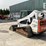 2015-bobcat-t770-image-2