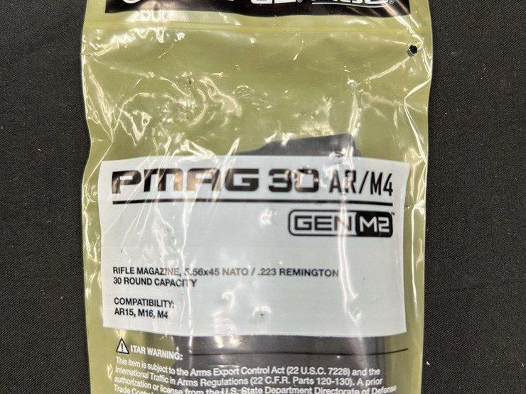(3)-new-production-30-round-clips-image-3