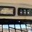 2016-caterpillar-259d-image-29