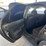 2004-mitsubishi-lancer-sdn-image-23
