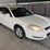 2008-chevrolet-impala-ls-sdn-image-2