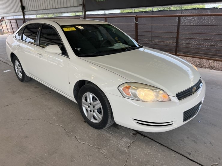 2008-chevrolet-impala-ls-sdn-image-2