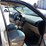 2007-chevrolet-uplander-image-7