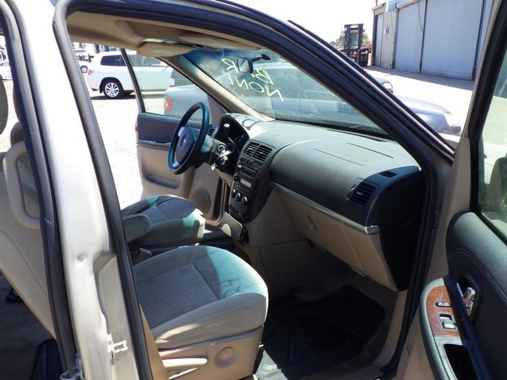 2007-chevrolet-uplander-image-7