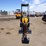 2025-vicsec-vc13j-hydraulic-excavator-image-6