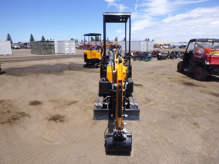 2025-vicsec-vc13j-hydraulic-excavator-image-6