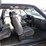 2004-gmc-1500-image-6