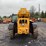 2017-jcb-507-42-image-3