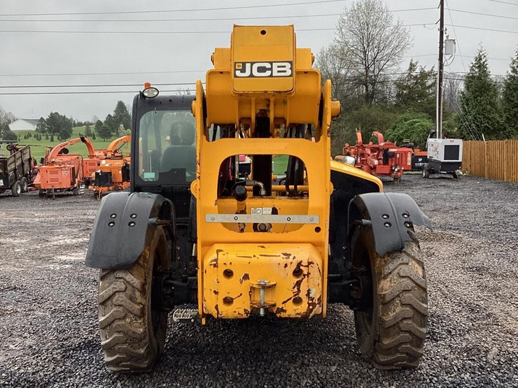 2017-jcb-507-42-image-3