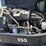 2020-bobcat-e55-image-41