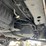 2012-ford-escape-xls-image-25