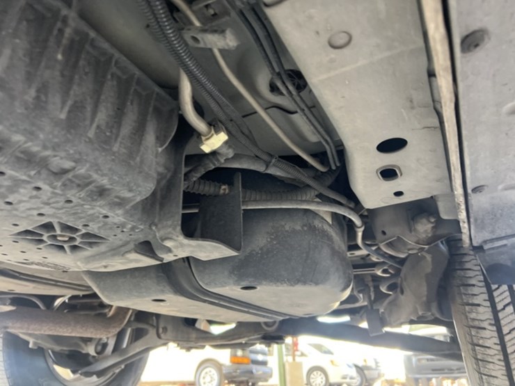 2012-ford-escape-xls-image-25
