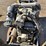 wacker-43097-trench-compactor-image-10