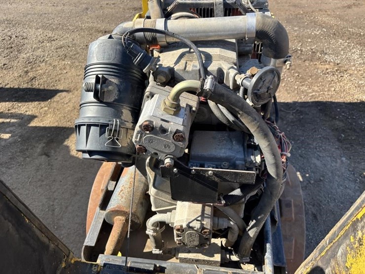 wacker-43097-trench-compactor-image-10