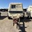 ingersoll-rand-p185jd-image-5